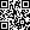 https://isna.ir/xdW2wm