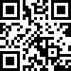 https://isna.ir/xd4hVb