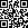 https://isna.ir/xdQhGd