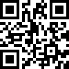 https://isna.ir/xdV6Qm