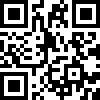 https://isna.ir/xdRVGM