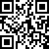 https://isna.ir/xd4pVG