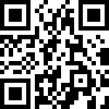 https://isna.ir/xdHFXP