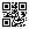 isna.ir/xdQPfY