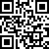 https://isna.ir/xdVGh7