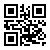 isna.ir/xdQF42