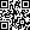 https://isna.ir/xdFXp5