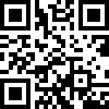 https://isna.ir/xdKgqz
