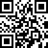https://isna.ir/xdQQkX