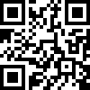 https://isna.ir/xdP23r