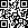 https://isna.ir/xdQS96