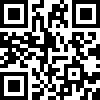 https://isna.ir/xdRfpN