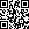 https://isna.ir/xdW5gP