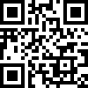 https://isna.ir/xdH6Bs