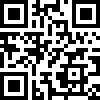 https://isna.ir/xdGhP8