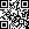 https://isna.ir/xdJJZ8