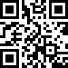 https://isna.ir/xdQTmL
