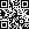 https://isna.ir/xdXkwL
