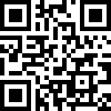 https://isna.ir/xdQZjk