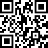https://isna.ir/xdVqfn
