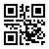 isna.ir/xdWvjv