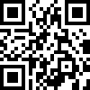 https://isna.ir/xdHXX4