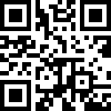 https://isna.ir/xdVm9S