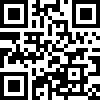 https://isna.ir/xdNyyp