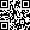 https://isna.ir/xdWKWH