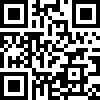 https://isna.ir/xdNhZf