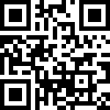 https://isna.ir/xdDwzg