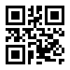 isna.ir/xdTbm5