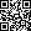 https://isna.ir/xdQLTs