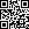 https://isna.ir/xdVJSS