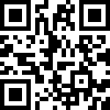 https://isna.ir/xdHwsL