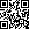 https://isna.ir/xdX7cs
