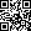https://isna.ir/xdVYZ5