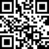 https://isna.ir/xdJtsK