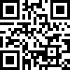 https://isna.ir/xdX4z5