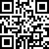 https://isna.ir/xdHRmT