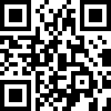 https://isna.ir/xdK5Kh
