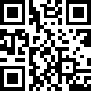 https://isna.ir/xd33k5