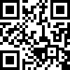 https://isna.ir/xdHmmp