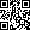 https://isna.ir/x6QJp
