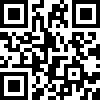 https://isna.ir/xdRqxN