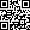 https://isna.ir/xdGxgc