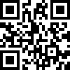 https://isna.ir/xdQb4G