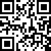 https://isna.ir/xdHtvh