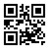 isna.ir/xdWnG6