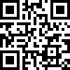 https://isna.ir/xdTB8C